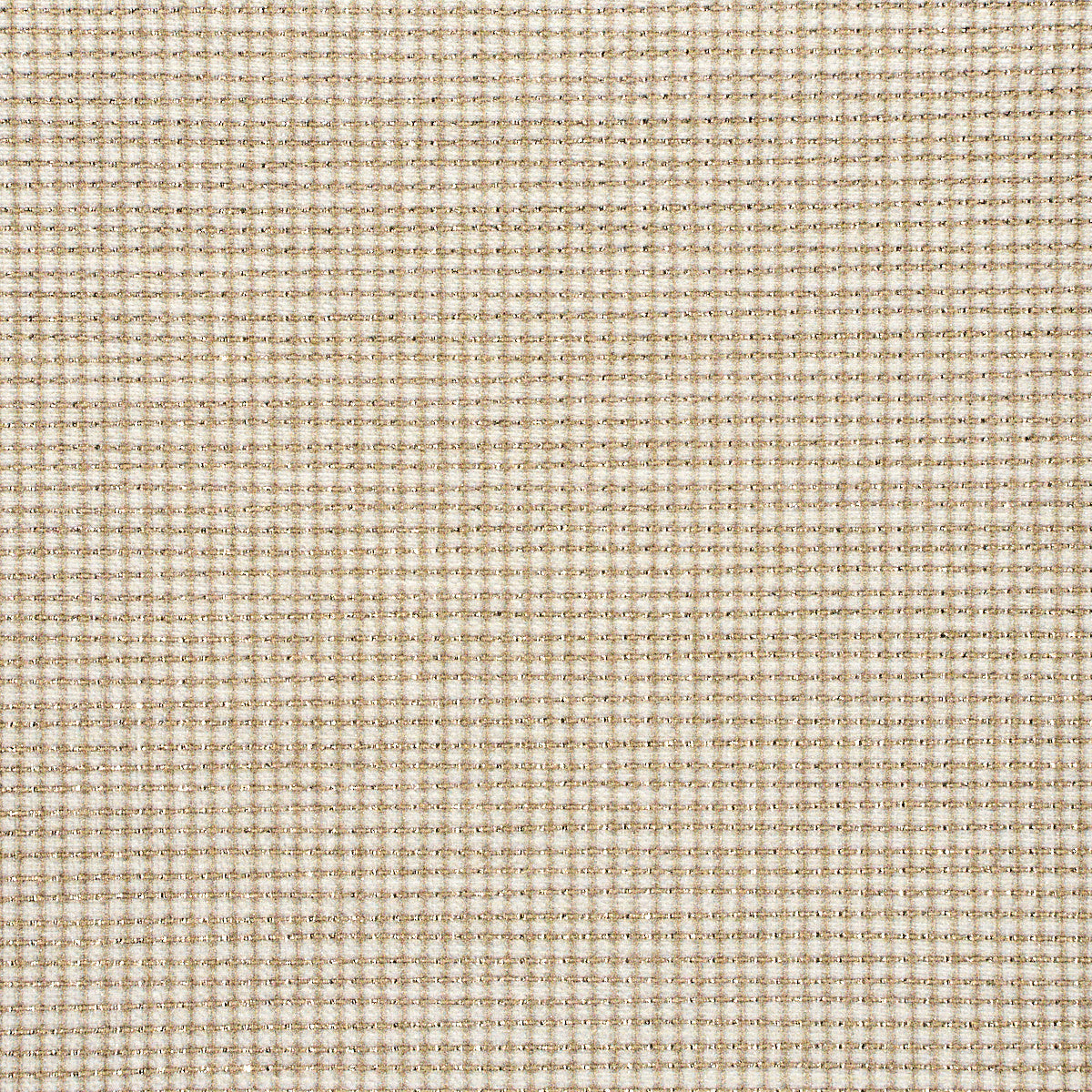 Purchase 9072 Vinyl Shimmer Weave First Light Phillip Jeffries