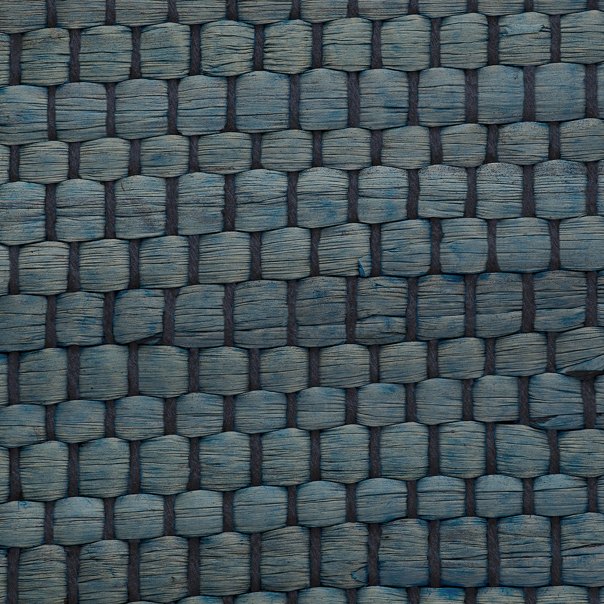 Purchase 3149 Braided Walls Pacific Phillip Jeffries Wallpaper