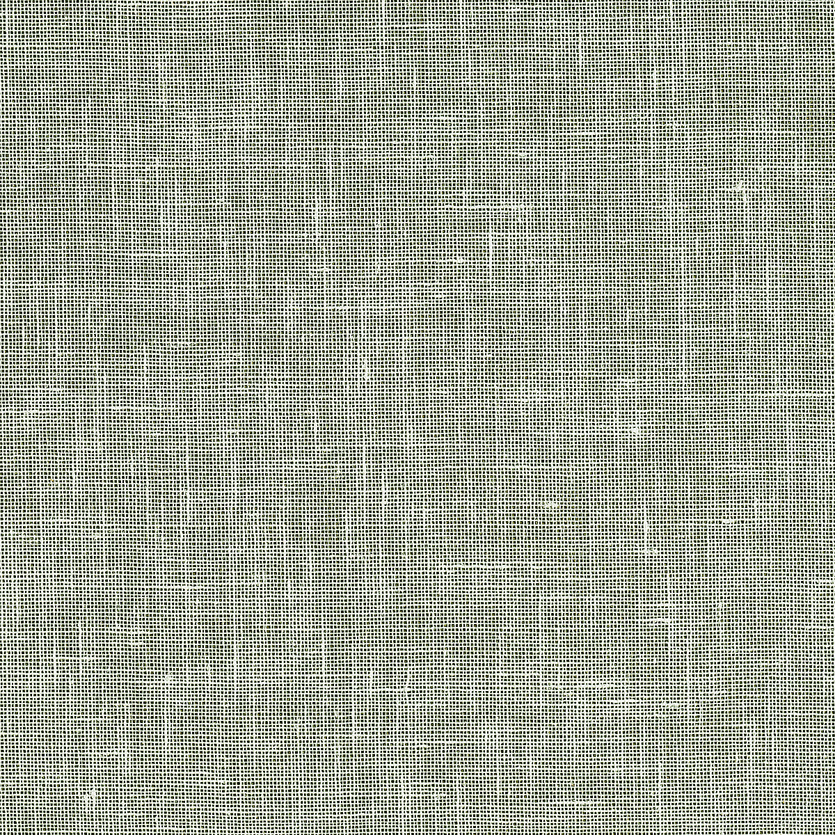 Purchase Phillip Jeffries Wallpaper - 9918, Linen Breeze - El Grey