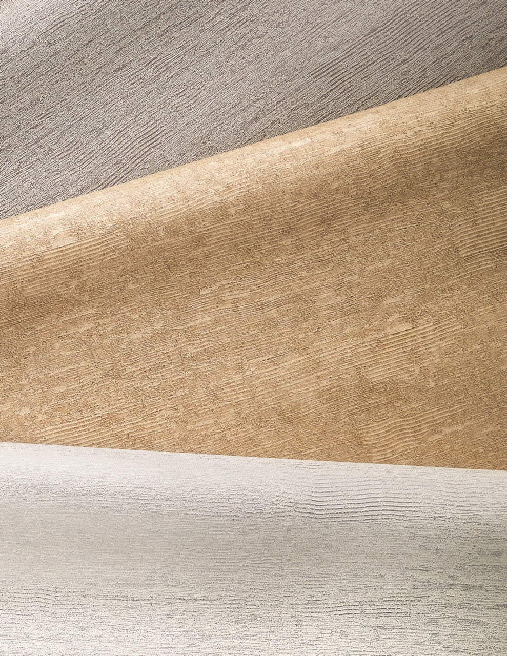 Purchase Phillip Jeffries Wallpaper - 10425, Vinyl Mason - Sand Dunes 1