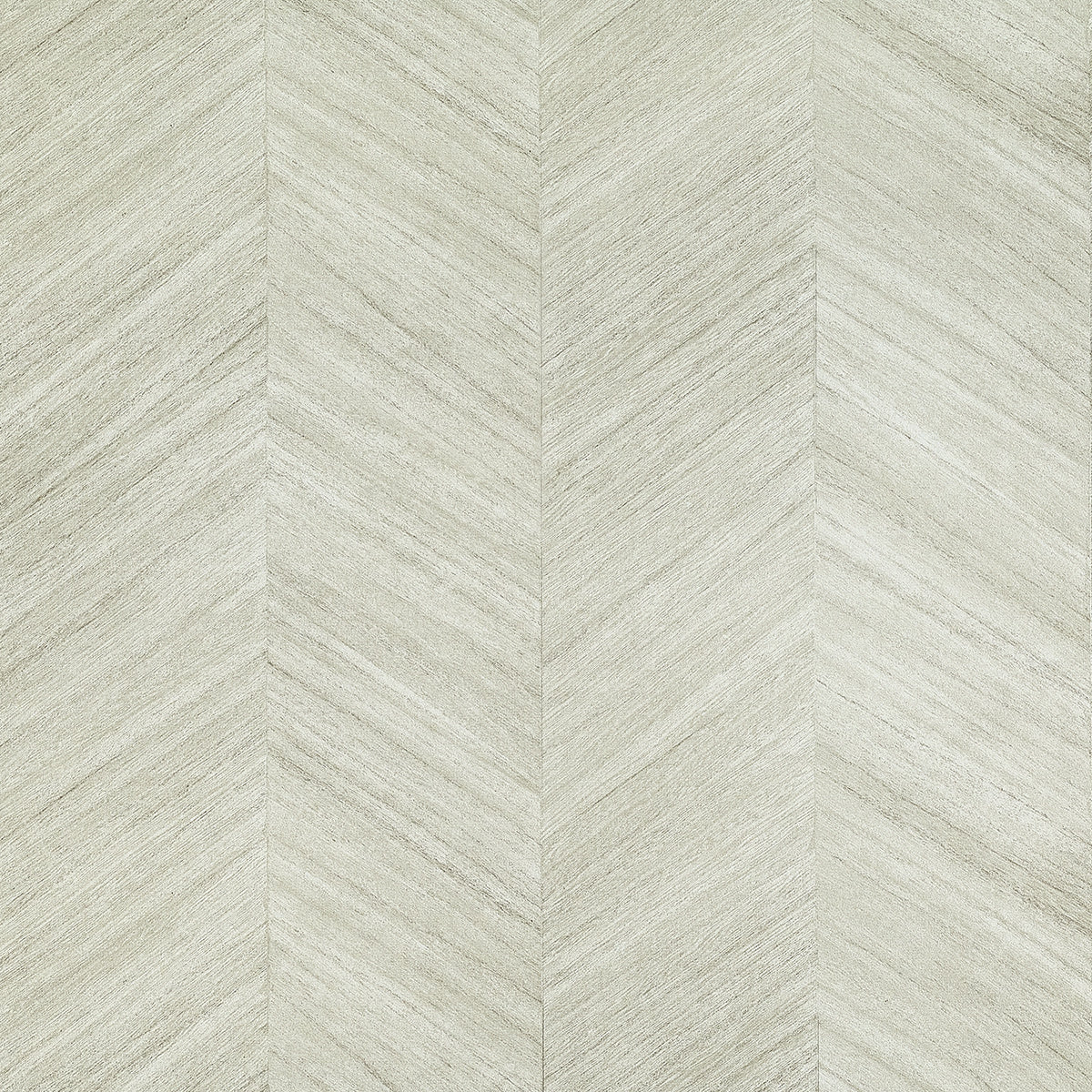 Purchase 8214 Vinyl Against the Grain Wood Chevron Elm Phillip Jeffries