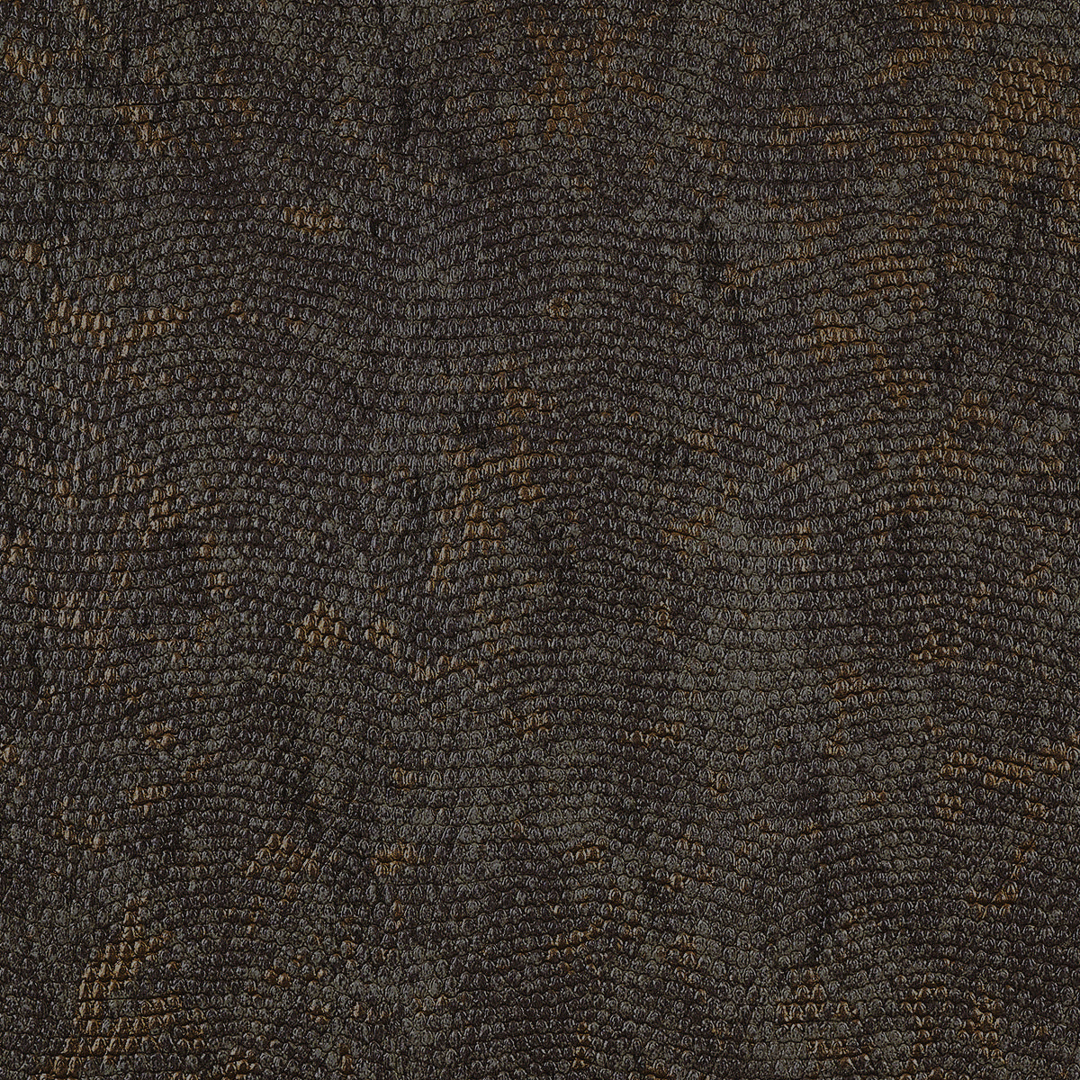 Purchase 8077 Vinyl Snakeskin Desert Python Grasscloth by Phillip Jeffries Wallpaper