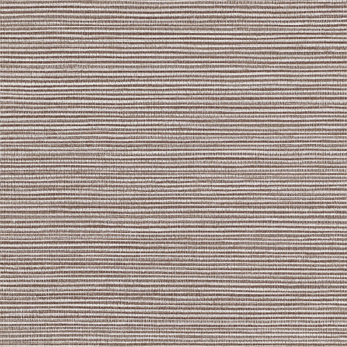 Purchase Phillip Jeffries Wallpaper - 10446, Vinyl Sisal - Dusty Orchid