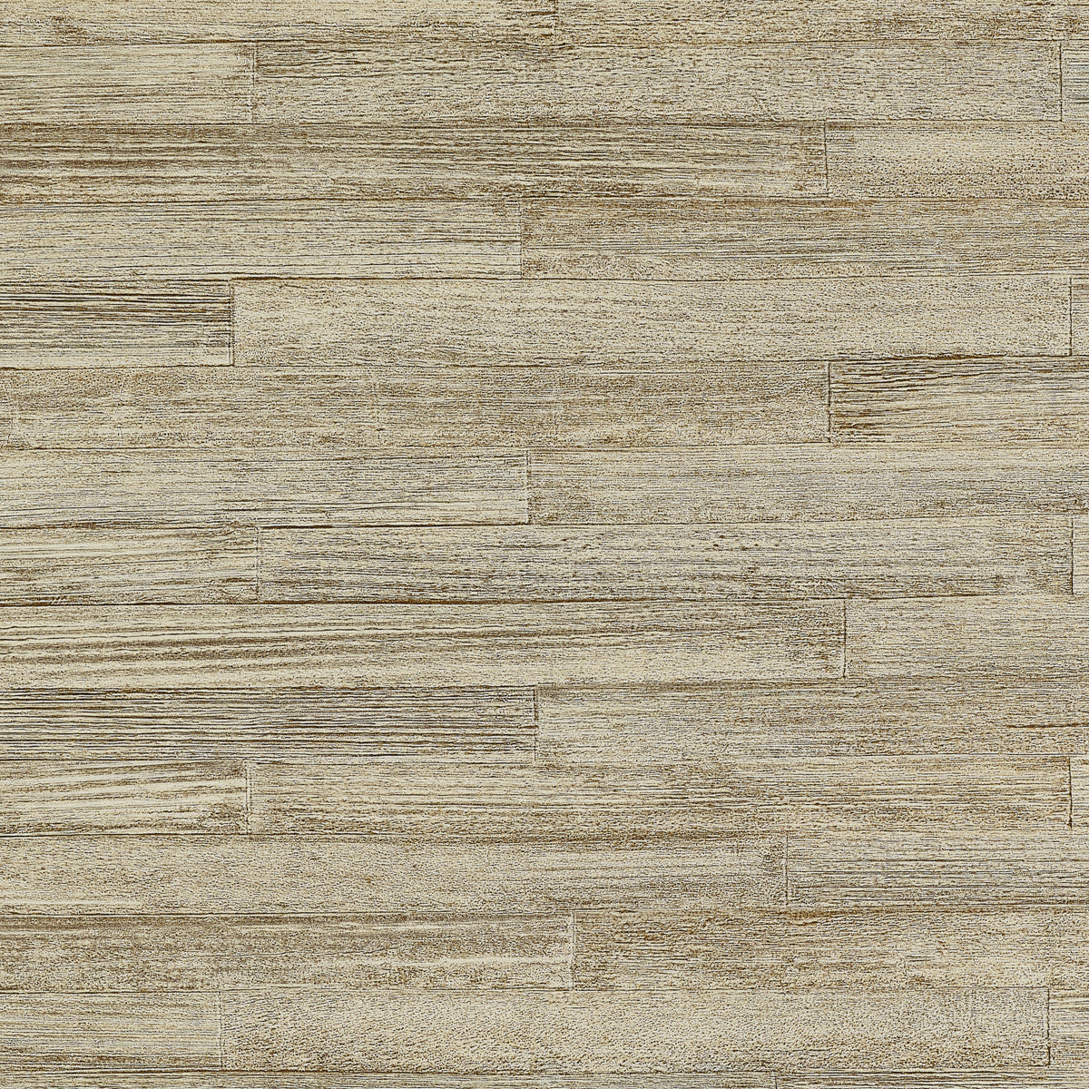 Purchase Phillip Jeffries Wallpaper - 32304, Vinyl Ashford - Baja