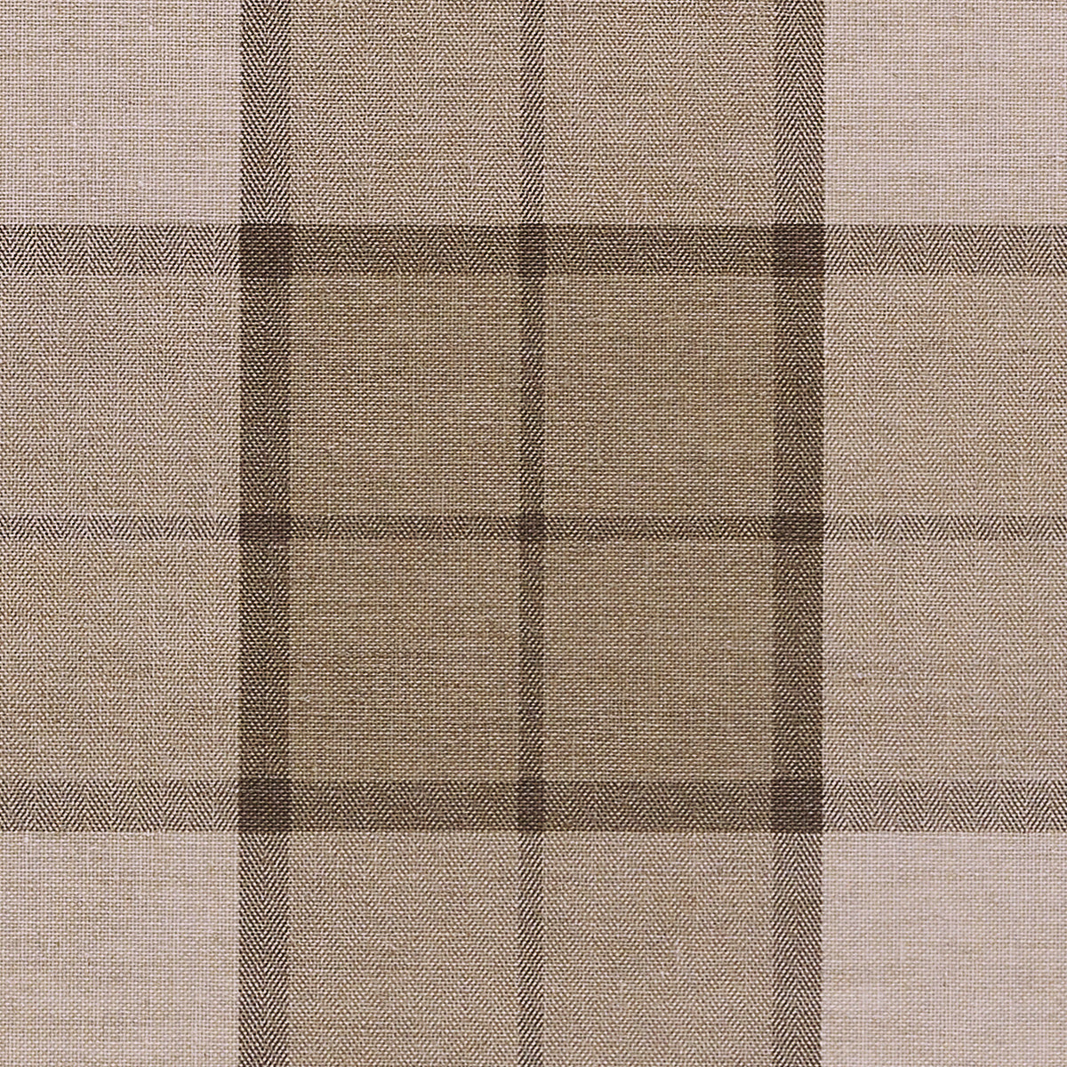 Purchase 9122 Paxton Plaid Brown with Beige Phillip Jeffries