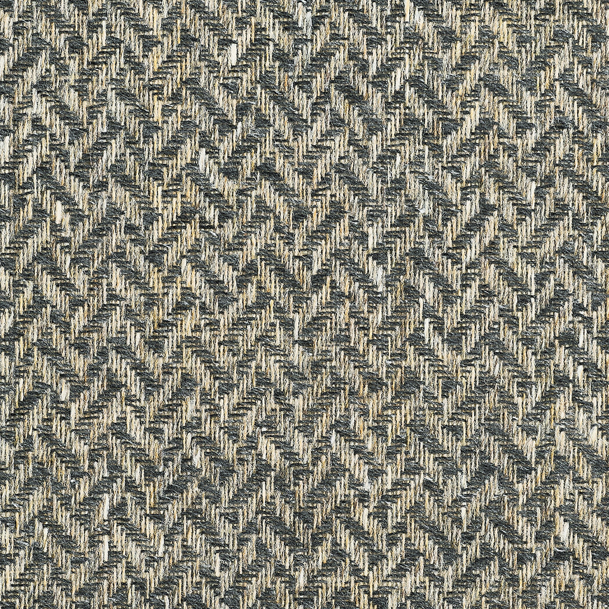 Purchase 6117 Suit Yourself Heirloom Grey Phillip Jeffries Wallpaper