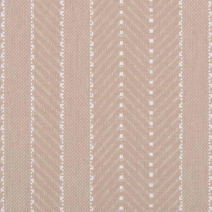 Purchase 6891 Meditation Weave Khaki Bliss Phillip Jeffries Wallpaper