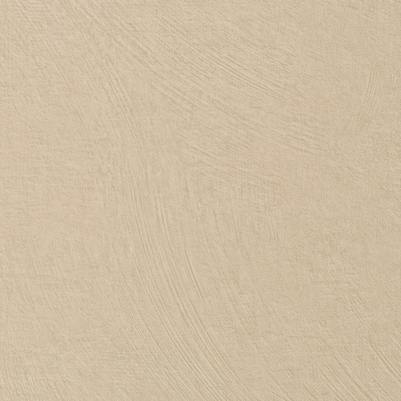 Purchase 8714 Vinyl Plastered Stucco Phillip Jeffries