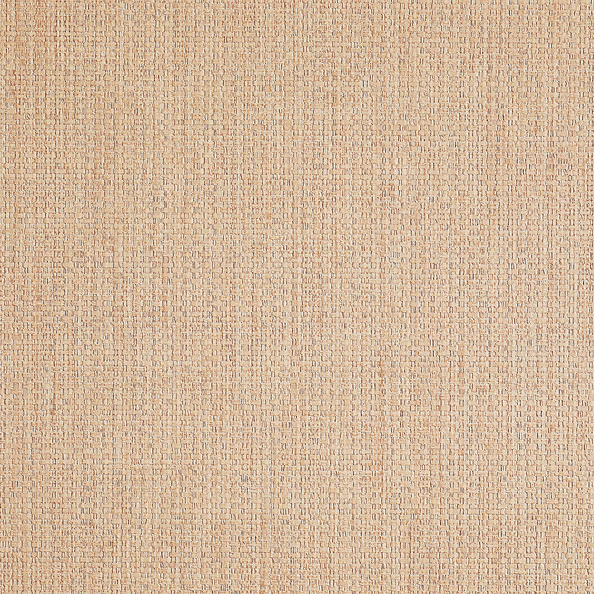 Purchase Phillip Jeffries Wallpaper - 9944, Vinyl All Wound Up - Quaint Cream