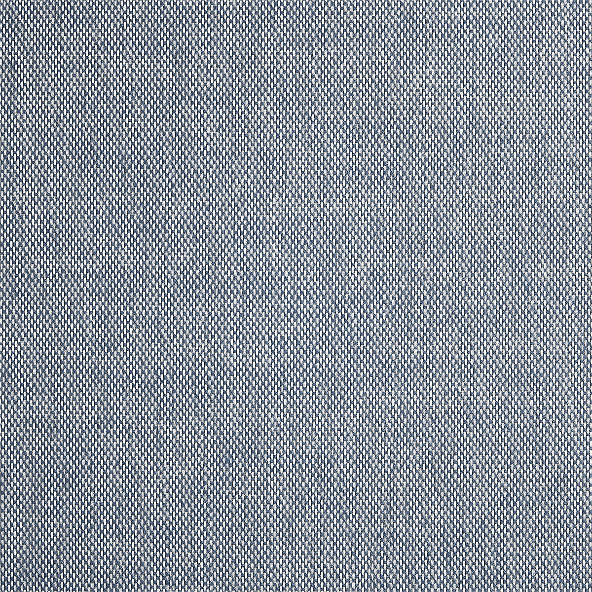 Purchase Phillip Jeffries Wallpaper - 9547, Buttoned Up - Favorite Jeans