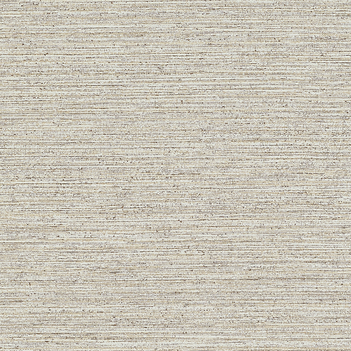 Purchase Phillip Jeffries Wallpaper - 25603, Enzo Pvc Free - Parchment