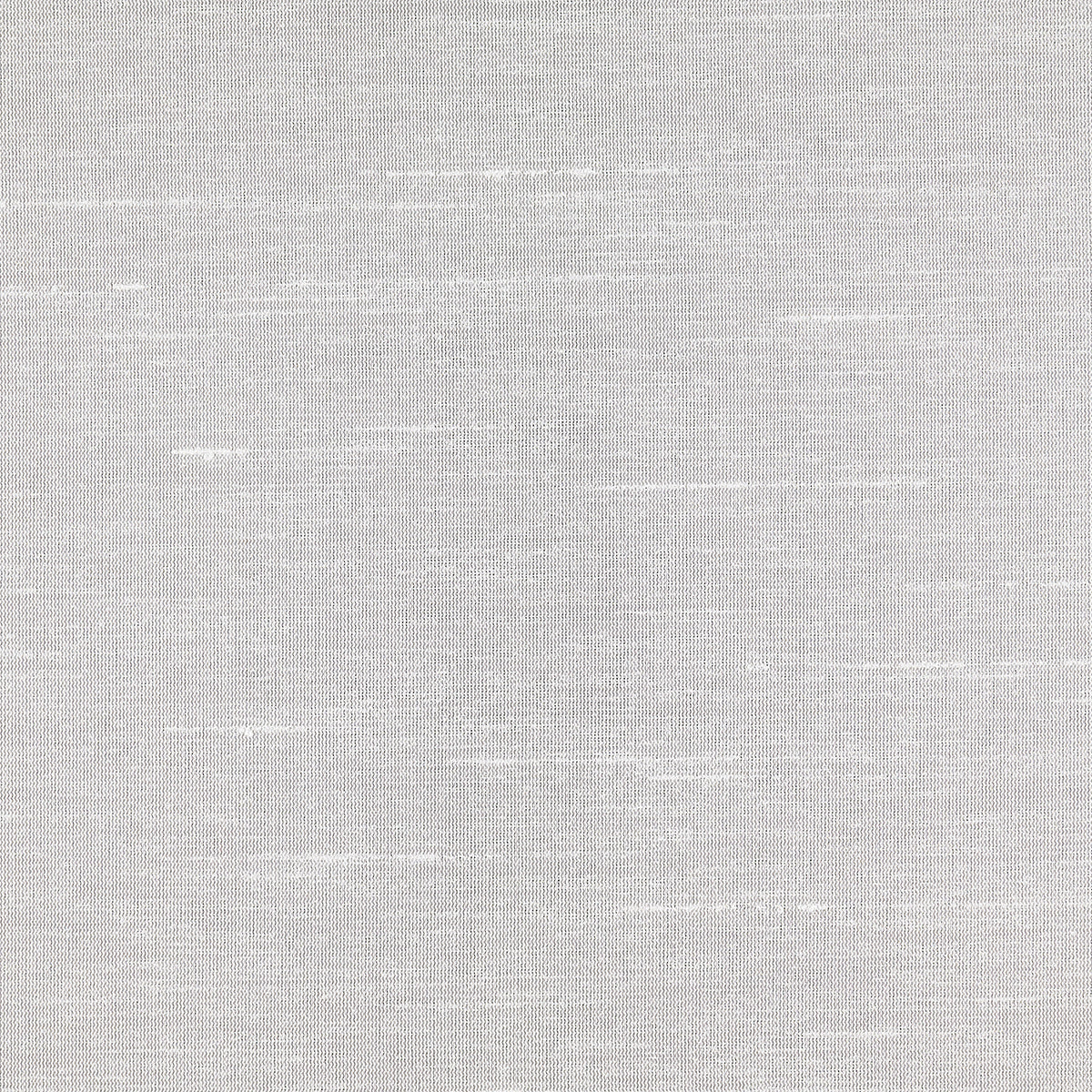 Purchase Phillip Jeffries Wallpaper - 10275, Lustrous Cloth - Ethereal White
