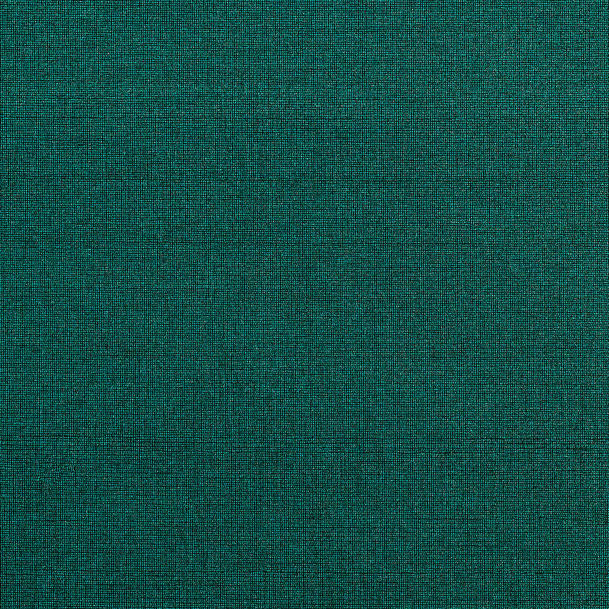 Purchase Phillip Jeffries Wallpaper - 10510, Shades Of Silk - Jade