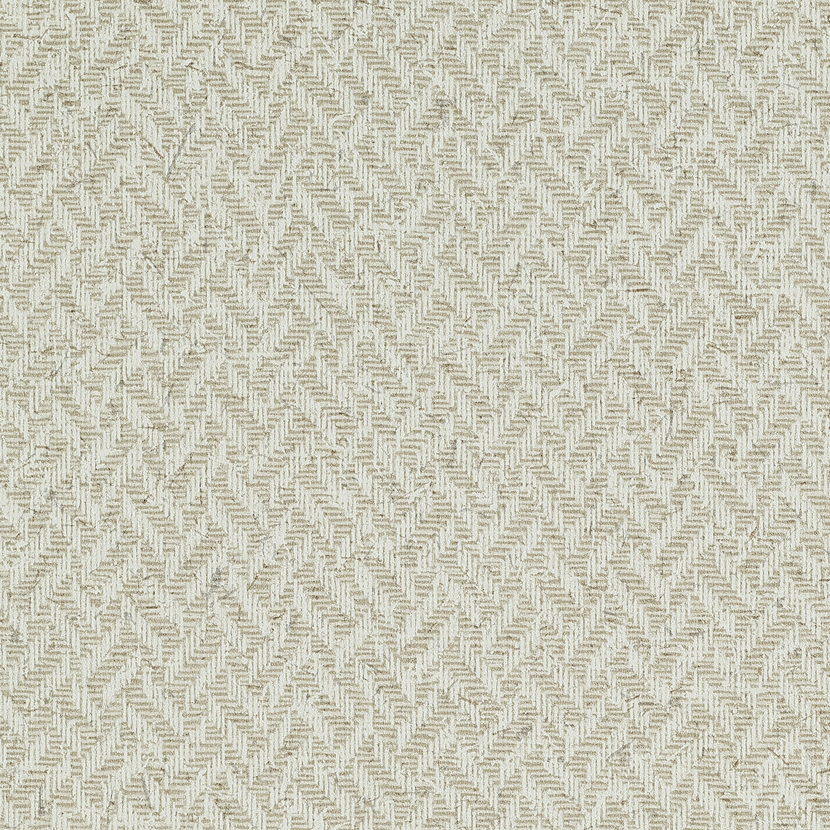 Purchase 7840 Vinyl Suit Yourself Waistcoat White Phillip Jeffries Wallpaper