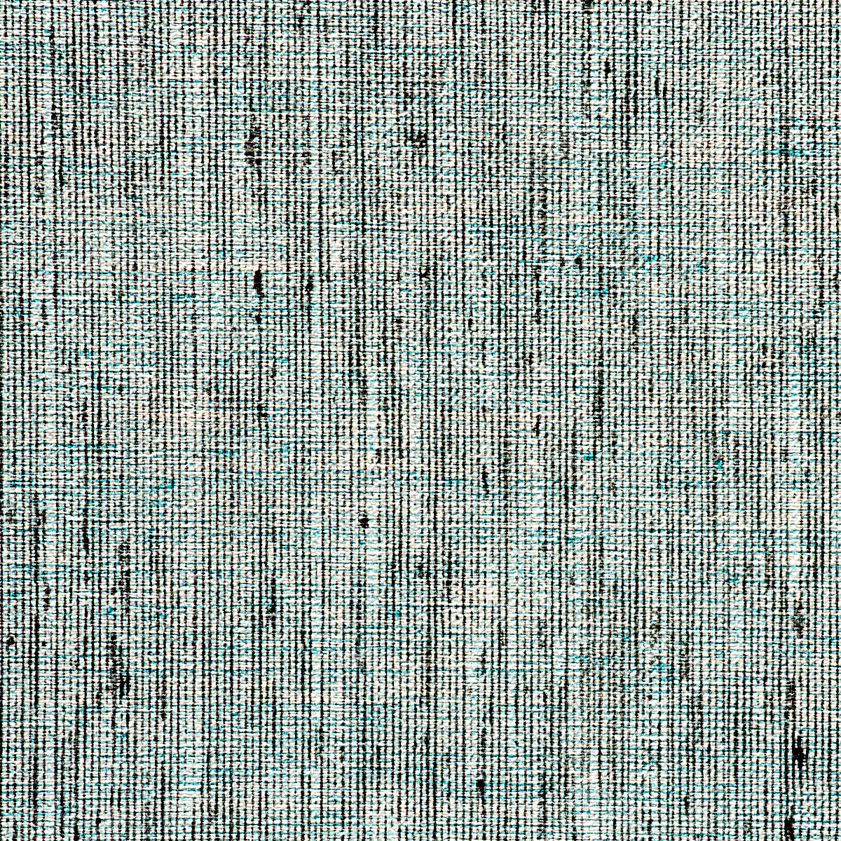 Purchase 8453 Vinyl Seaside Linen Phillip Jeffries Wallpaper