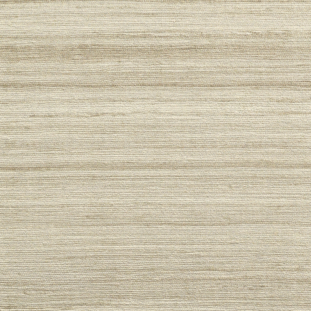 Purchase Phillip Jeffries Wallpaper - 10403, Vinyl Amalfi Silk - Magestic Marble
