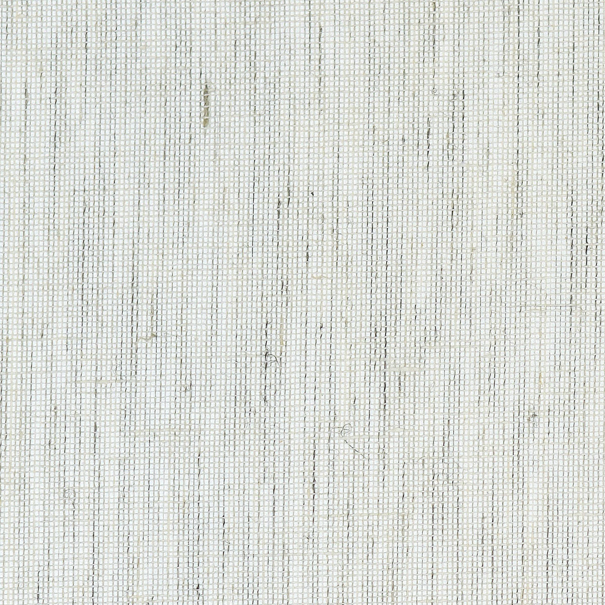 Purchase 5550 Seaside Linen Set Sail Phillip Jeffries