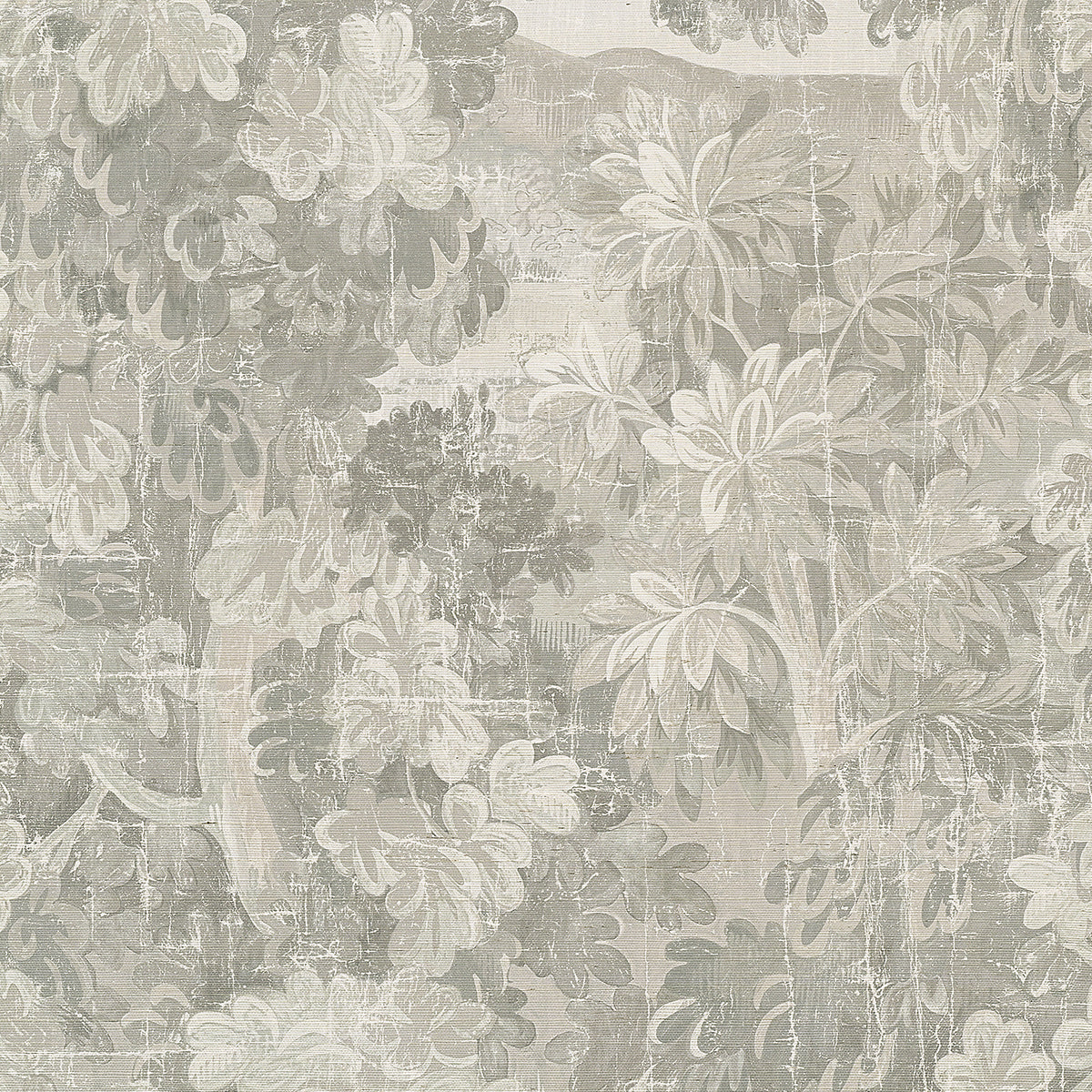Purchase Phillip Jeffries Wallpaper - 31500, Midsummer - Coventry Grey
