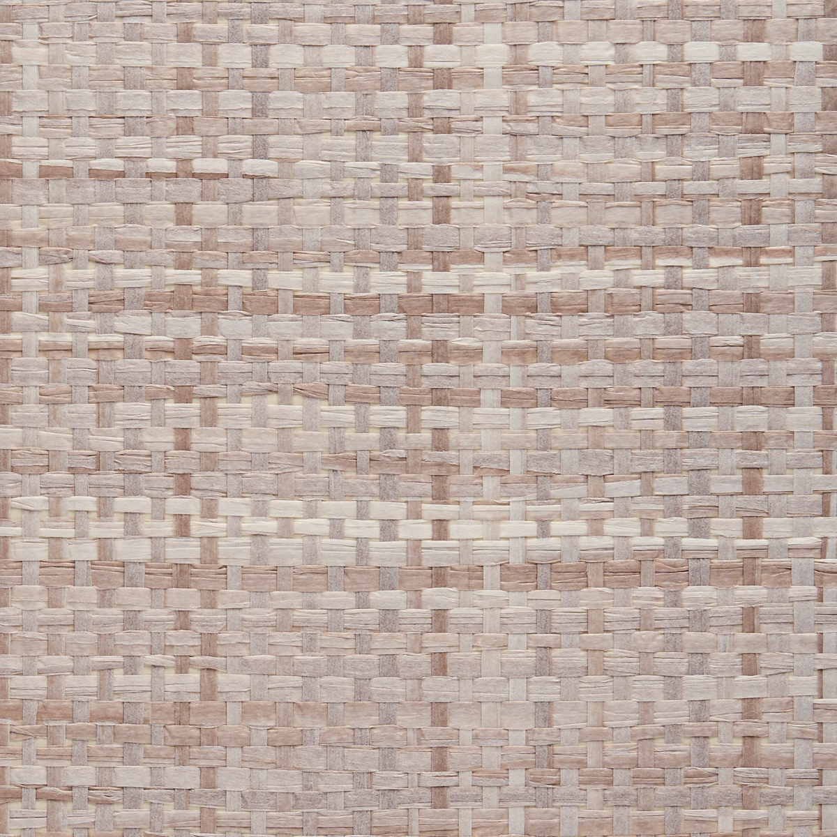 Purchase Phillip Jeffries Wallpaper - 9592, Driftwood - Seagull