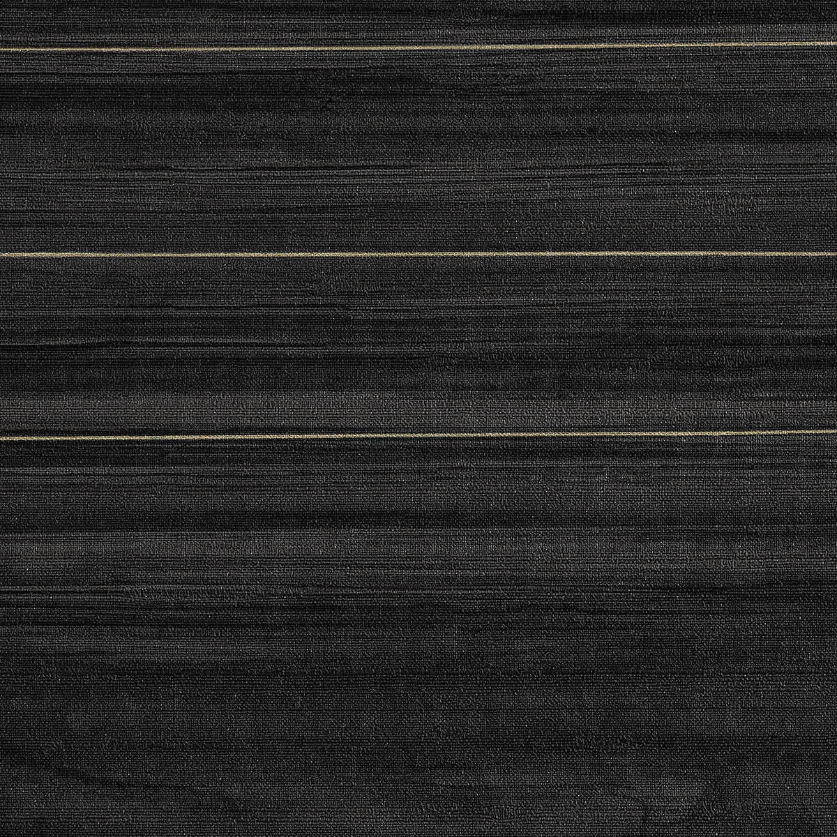 Purchase Phillip Jeffries Wallpaper - 27007, Vinyl Horizons - Porto Black