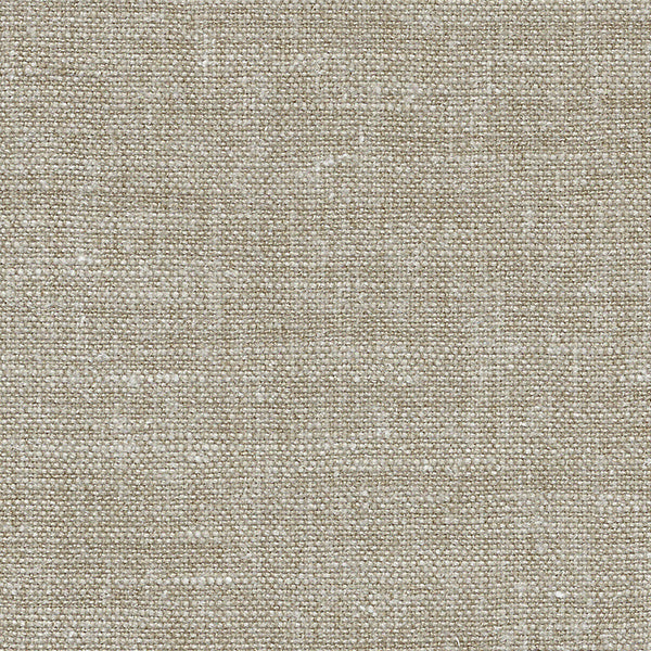 Purchase 5321 Heathered Linens Fawn Phillip Jeffries Wallpaper