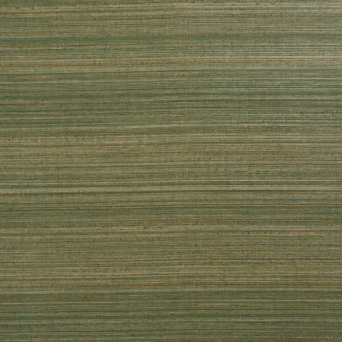Purchase Phillip Jeffries Wallpaper - 9637, Vinyl Silk And Abaca - Babylonian Garden