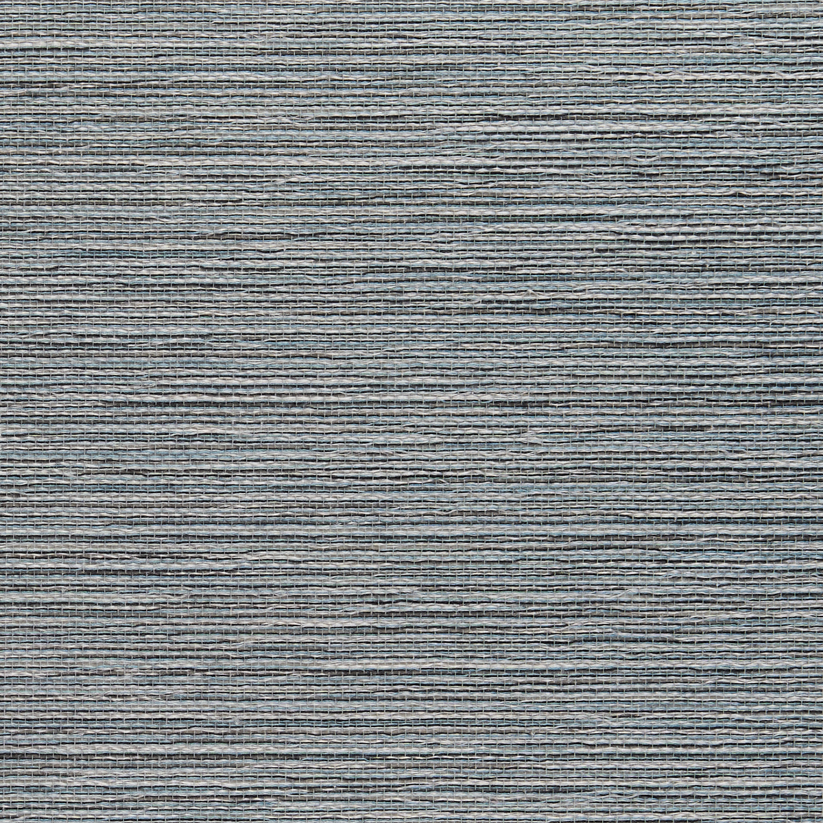Purchase 5363 Tailored Linens Washed Denim Phillip Jeffries Wallpaper