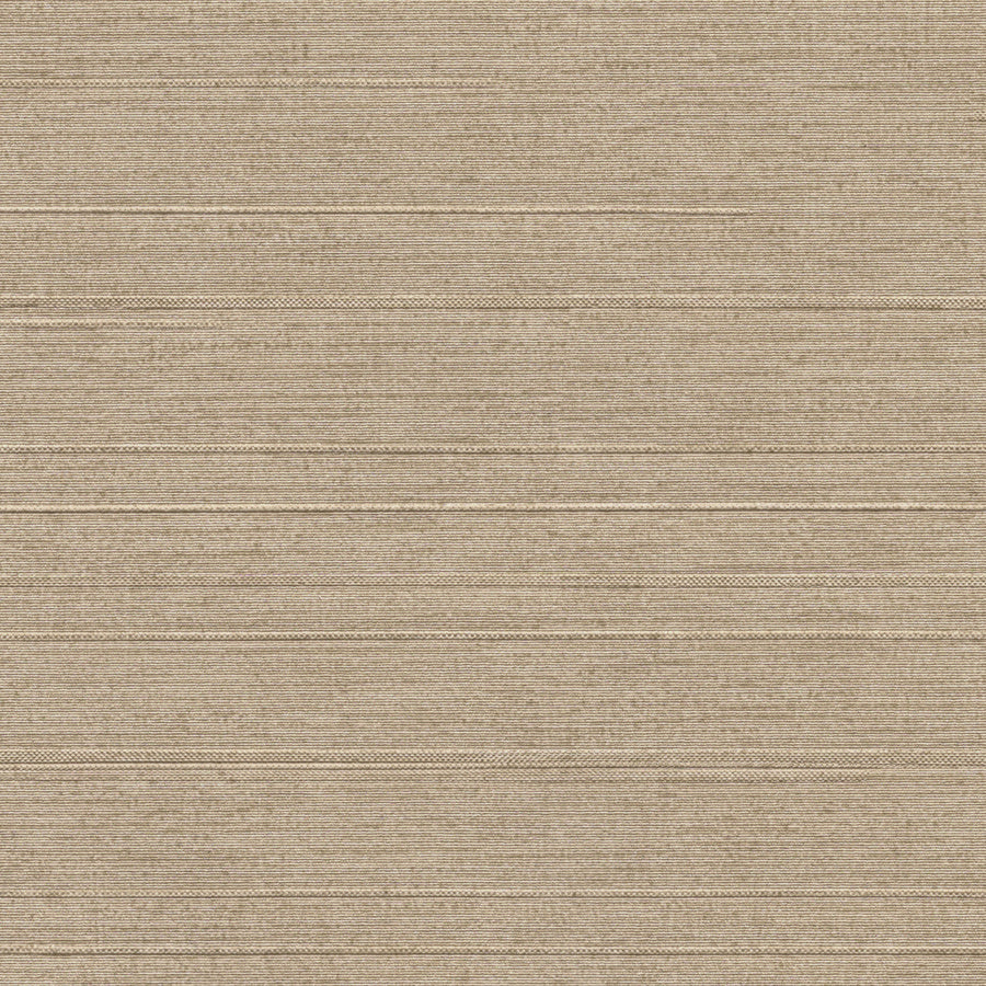 Purchase 7562 Vinyl Silk Road Buff Phillip Jeffries Wallpaper