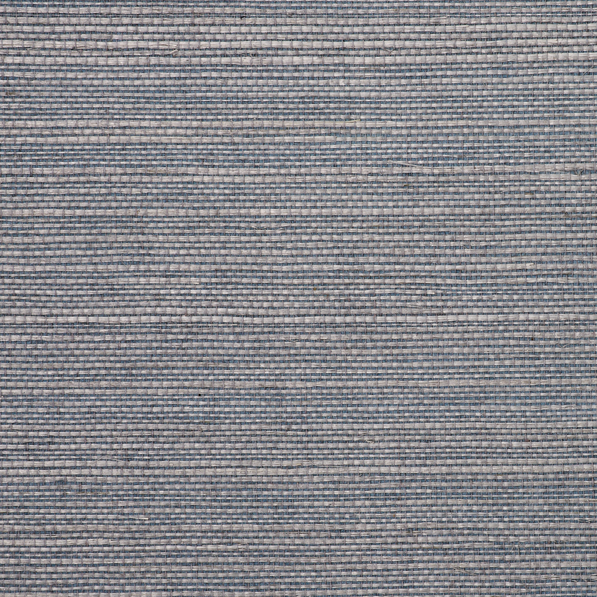 Purchase 5241 Manila Hemp Cloudless Phillip Jeffries Wallpaper