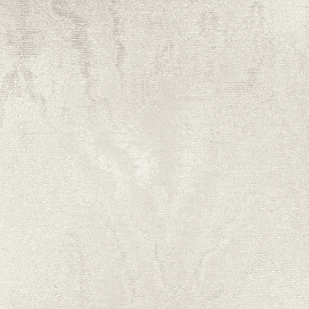 Purchase Phillip Jeffries Wallpaper - 25109, Vinyl Grand Moire - White