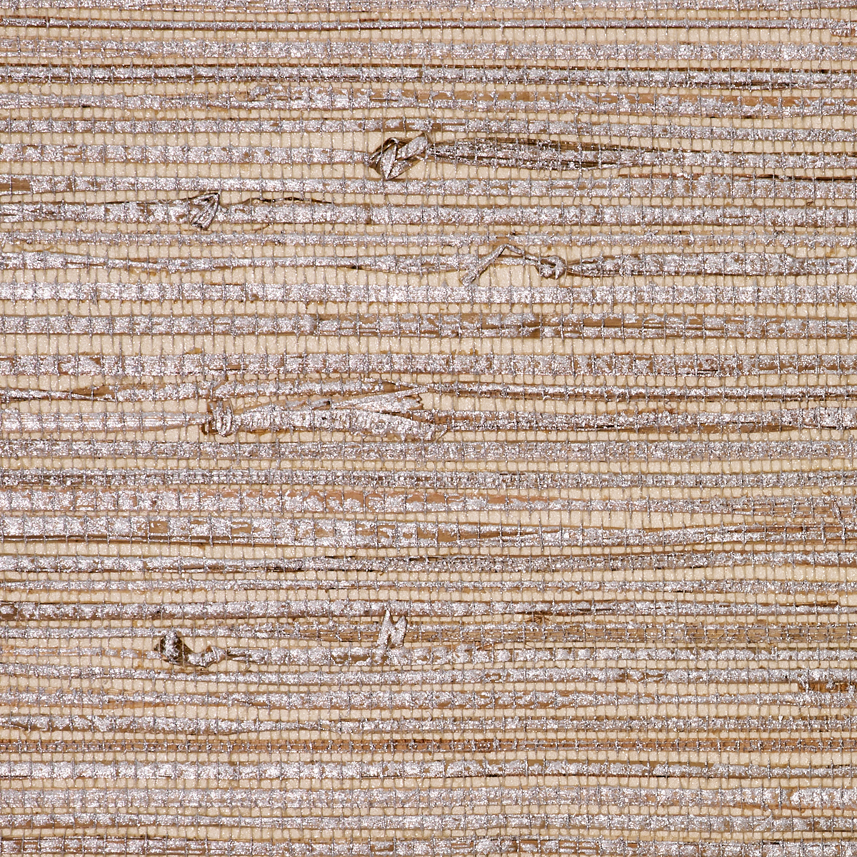 Purchase 2806 Shoreline Grass Warm Silver Phillip Jeffries