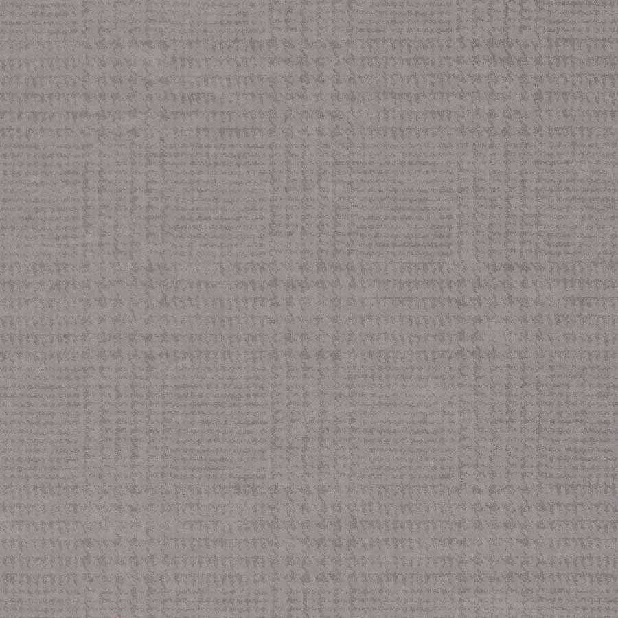 Purchase 7444 Vinyl Houndstooth Greyhound Phillip Jeffries Wallpaper