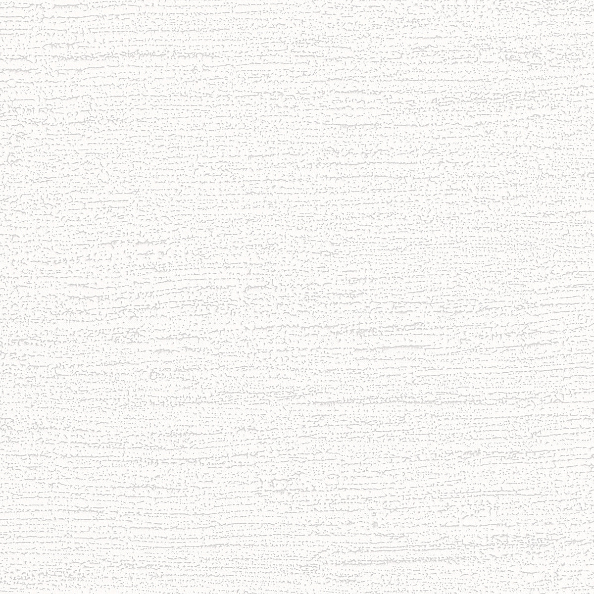 Purchase Phillip Jeffries Wallpaper - 10421, Vinyl Mason - Baroque Pearl