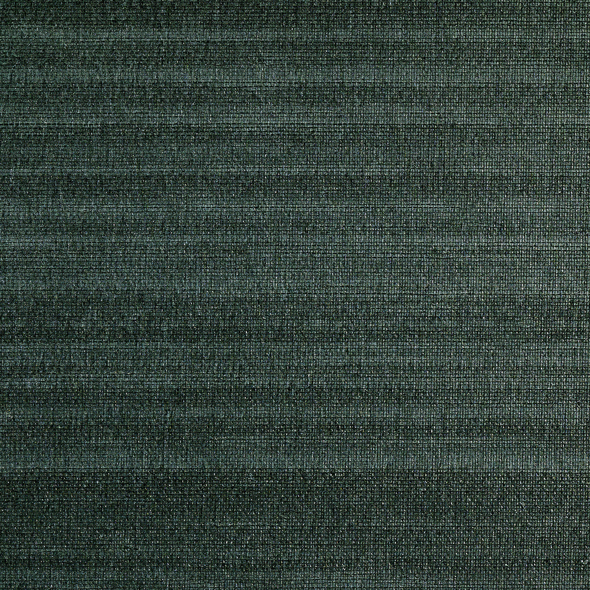 Purchase 4886 Abaca Mist Forestry Phillip Jeffries