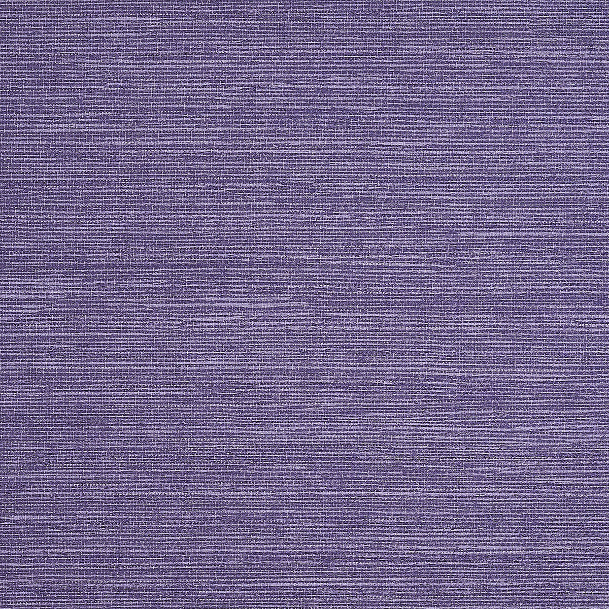 Purchase Phillip Jeffries Wallpaper - 9776, Pj Color Splash ™ - Lilac