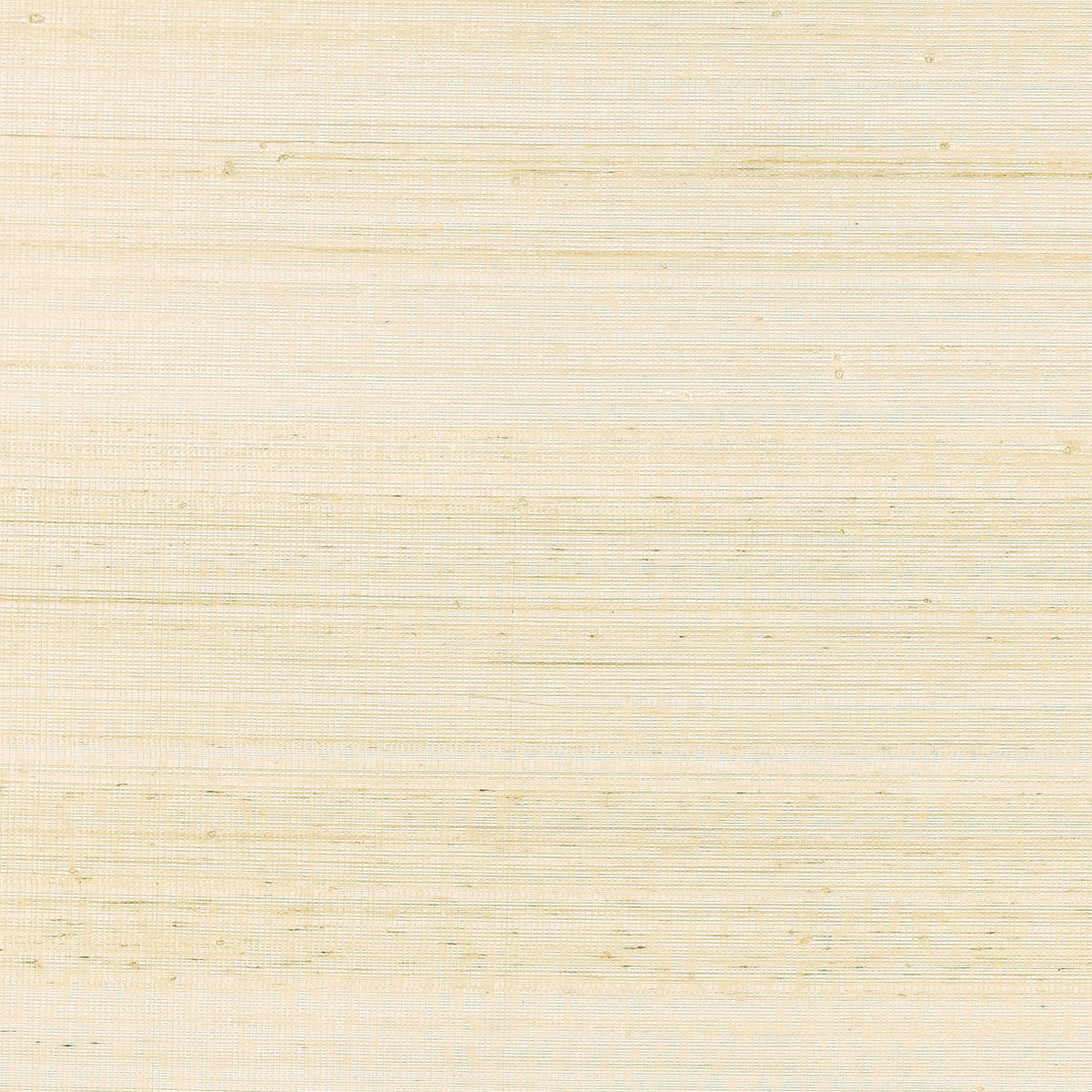 Purchase 3260 Silk Abaca II Imperial Cotton Phillip Jeffries