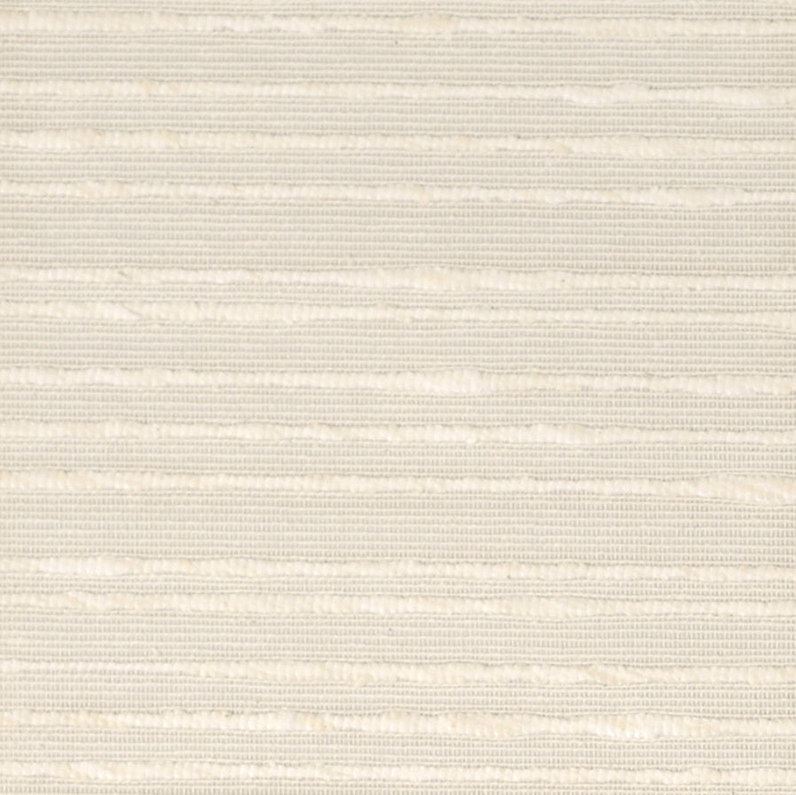 Purchase 4220 Handira Cloth Kaftan Cream Phillip Jeffries