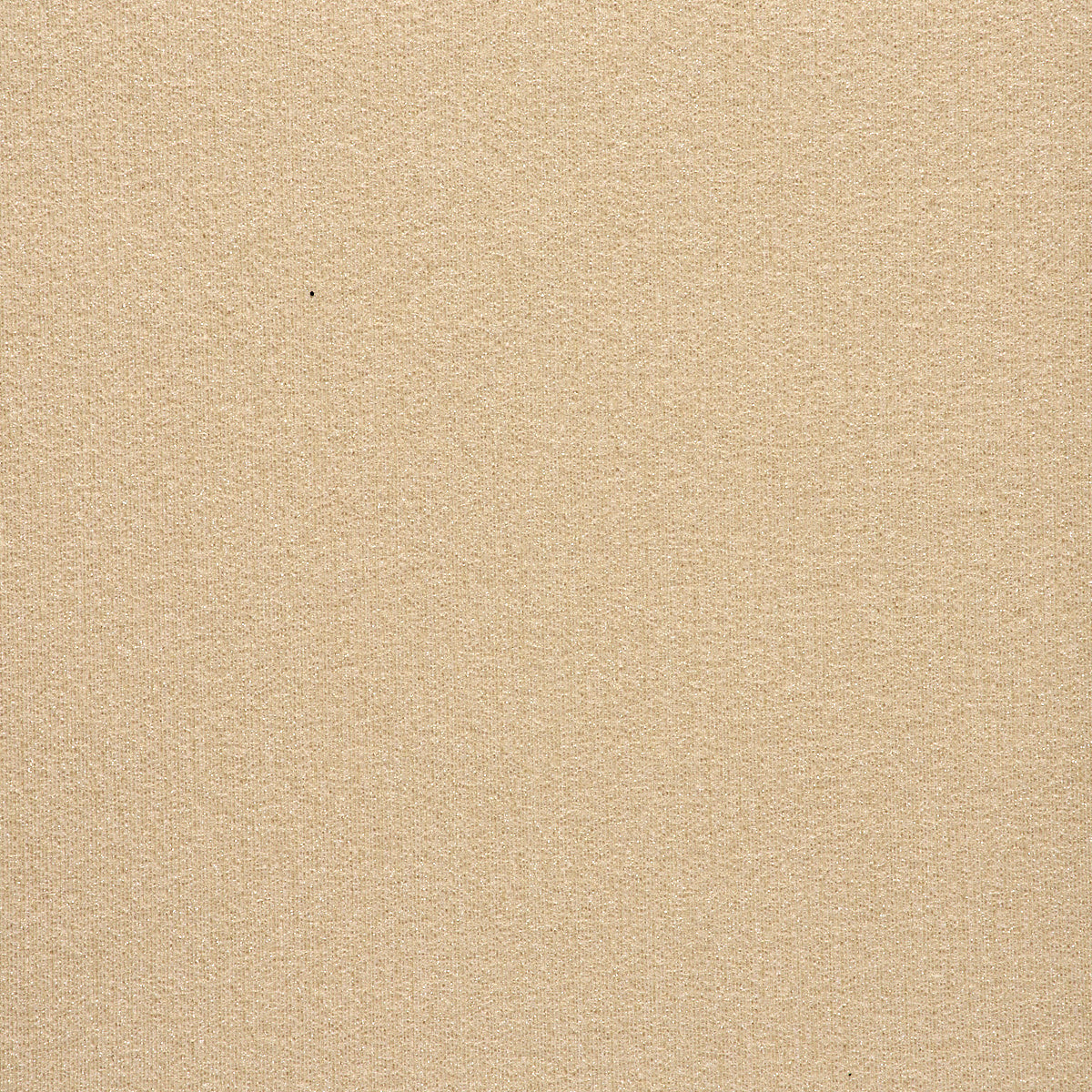 Purchase 4932 Sateen Shimmer Infinite Ivory Phillip Jeffries