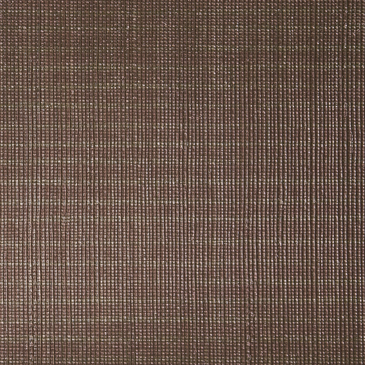 Purchase 7276 Vinyl Shine On Kimono Blush Grasscloth by Phillip Jeffries Wallpaper