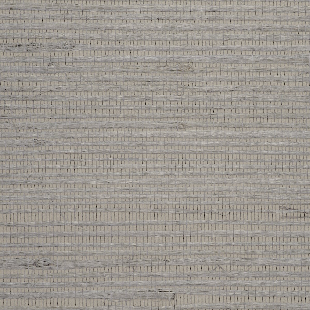 Purchase 4779 Juicy Jute II Silverberry Phillip Jeffries