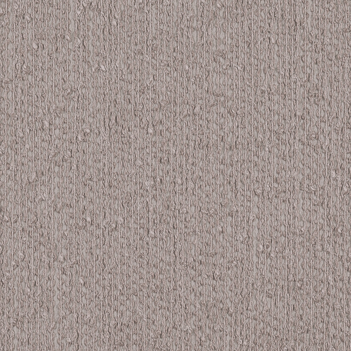 Purchase Phillip Jeffries Wallpaper - 10154, Boucle Strings - Taupe Trail
