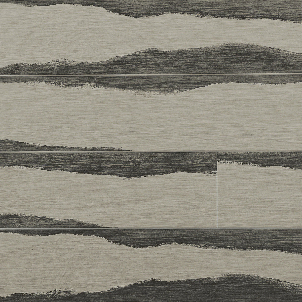 Purchase 7876 Vinyl Zebrawood Stormy Grey Phillip Jeffries Wallpaper