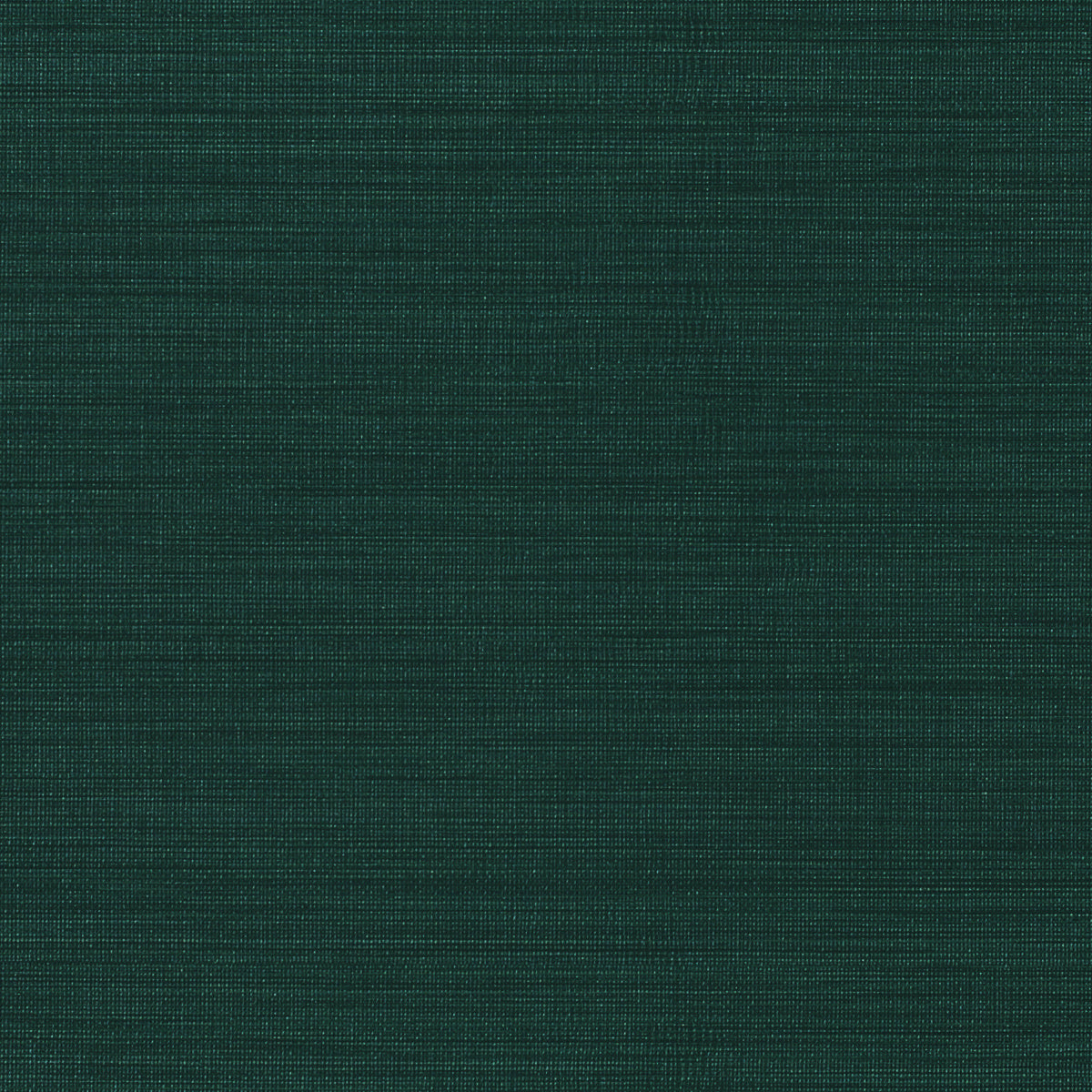 Purchase 7124 Vinyl Manila Hemp Hummingbird Phillip Jeffries