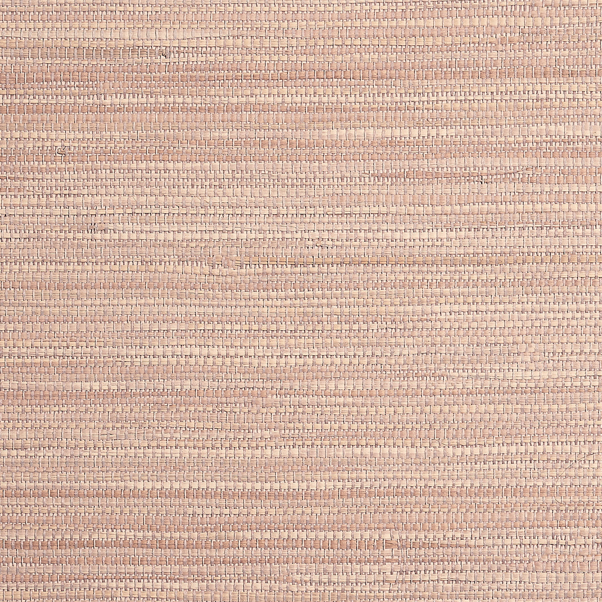 Purchase Phillip Jeffries Wallpaper - 9973, Coastline Grass - Pink Shell