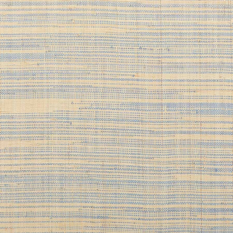 Purchase 1150 Rainforest Raffia Rainfall Phillip Jeffries Wallpaper