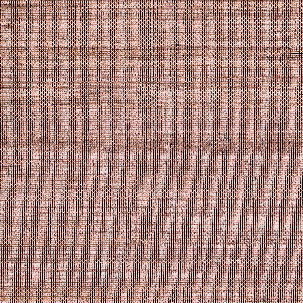 Purchase Phillip Jeffries Wallpaper - 10771, Horsehair - Palomino Pink