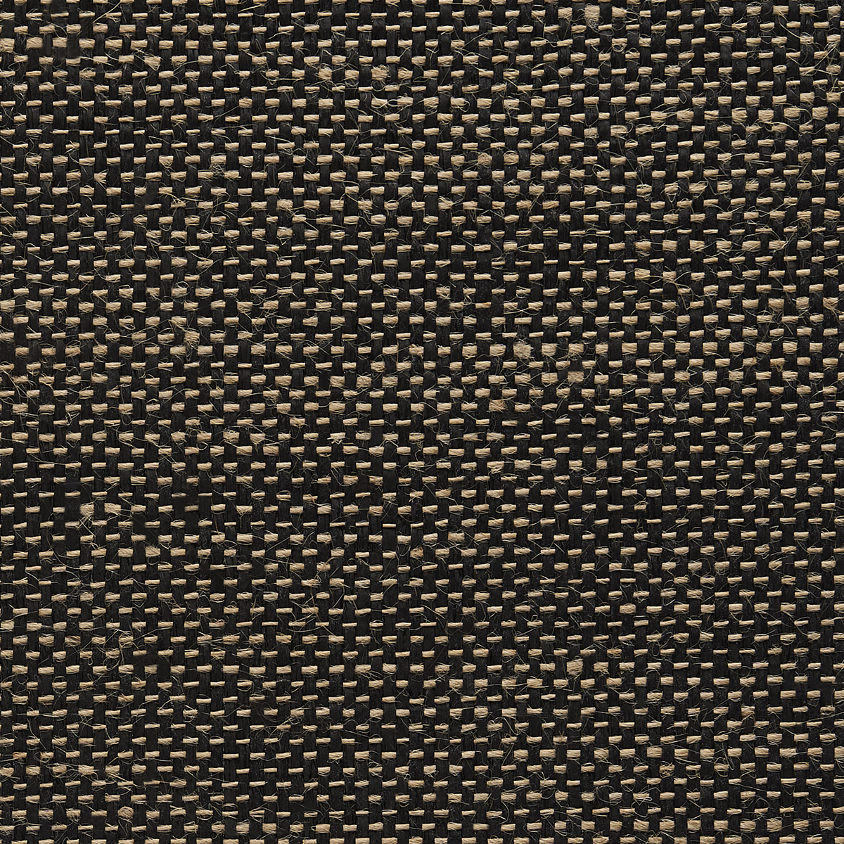 Purchase 8999 Burlap Safari Onyx Twist Phillip Jeffries