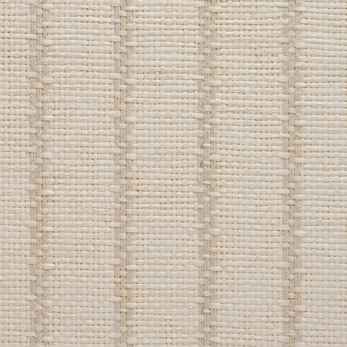 Purchase Phillip Jeffries Wallpaper - 10102, Origin Stripe - Cream And Grey
