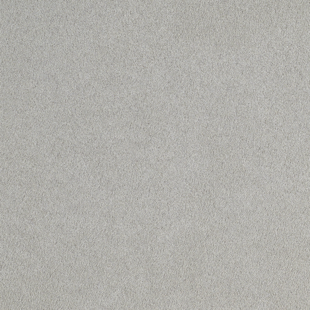 Purchase 4325 Suede Lounge Chilled Grey Phillip Jeffries Wallpaper