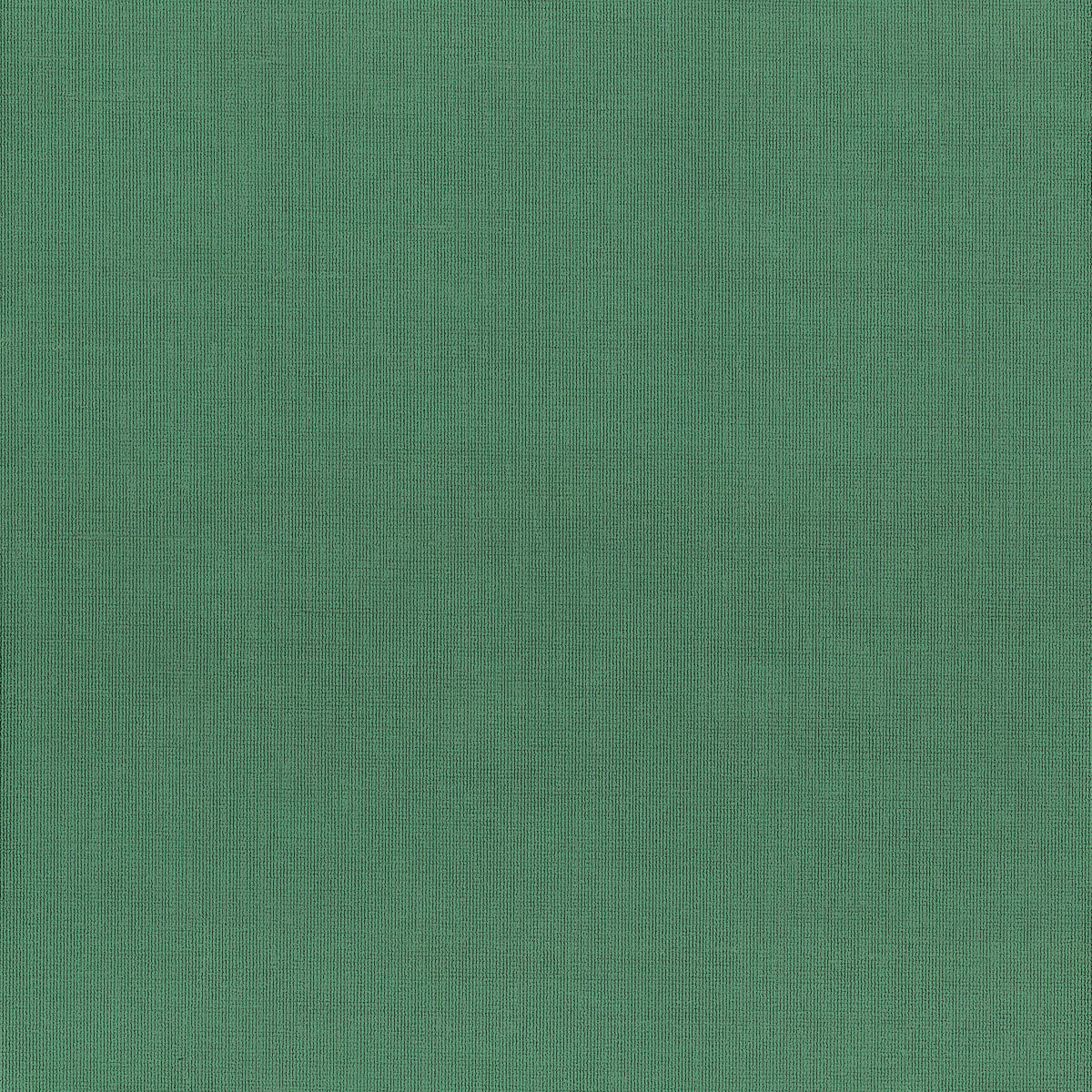 Purchase Phillip Jeffries Wallpaper - 37109, Shades Of Silk - Fern On Star Dust Silk